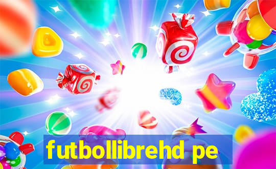 futbollibrehd pe